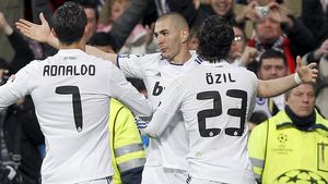 Barca va întâlni un Real ULTRAOFENSIV!** Cum vrea Mourinho să-l răpună pe Pep!