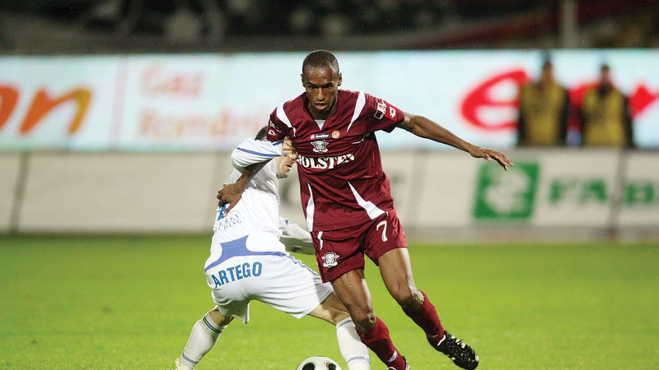 Rapid do Brasil