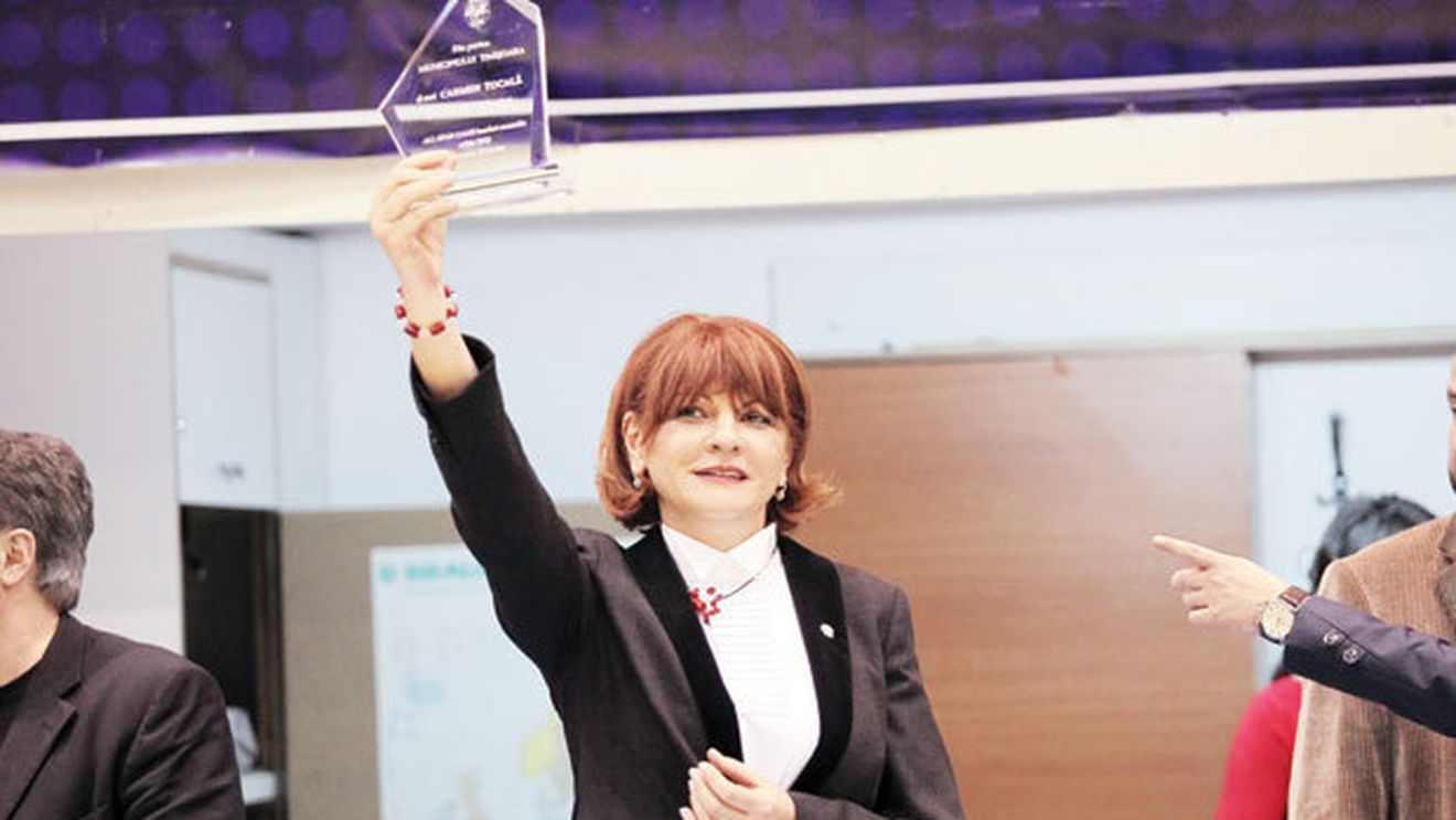 Sportul românesc punctează la nivel internațional! Un nume cu greutate va ocupa o funcție importantă în conducerea FIBA. Decizia a fost luată azi, în Beijing