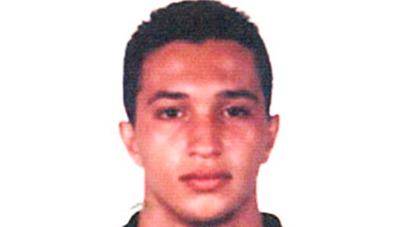 Torturat și împușcat mortal