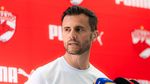 Andrei Nicolescu, detalii de la negocierile cu fotbalistul care devine „cel mai bine plătit jucător din lotul lui Dinamo”