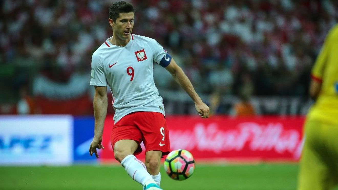 Borussia Dortmund vs Bayern Munchen. Pontul zilei pentru Der Klassiker