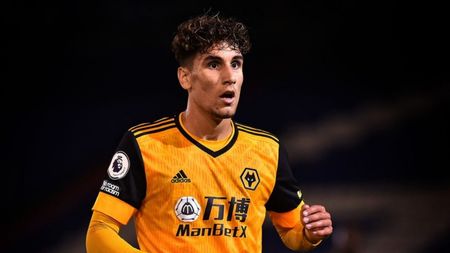 Neglijență sau nepăsare? România tocmai a pierdut un jucător. La 18 ani evoluează în Premier League și a debutat cu gol pentru altă țară | SPECIAL