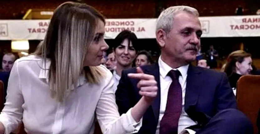 Irina Tănase are un nou iubit. Fosta iubită a lui Liviu Dragnea, surprinsă alături de Roger El Akoury, fostul iubit milionar al Annei Lesko