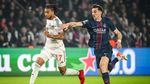 PSG – Bayern Munchen Live Text Online de la ora 22:00, în turul semifinalelor Ligii Campionilor. Echipele probabile