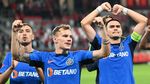 Cinci cluburi din Italia, Austria, Elveția și Belgia vor să-l transfere de la FCSB. Gigi Becali i-a fixat un preț mic mijlocașului
