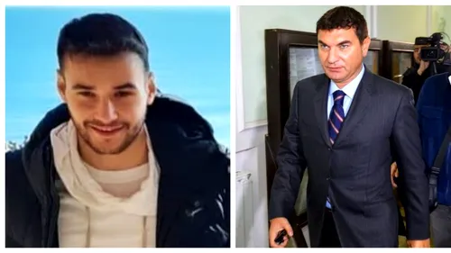 Patrick, fiul lui Cristi Borcea, lovitură în imobiliare la malul mării! A investit peste 20 de milioane de euro | FOTO