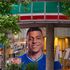 Lovitură financiară devastatoare pentru Kylian Mbappe! Trei companii gigant au rupt contractele cu el în scandalul legat de Mao Zedong