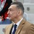 Ilie Dumitrescu s-a convins cu titularii lui Reghecampf! Verdictul expertului despre cheia derby-ului FCSB – Rapid