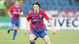 Chinurile lui Ovidiu Petre