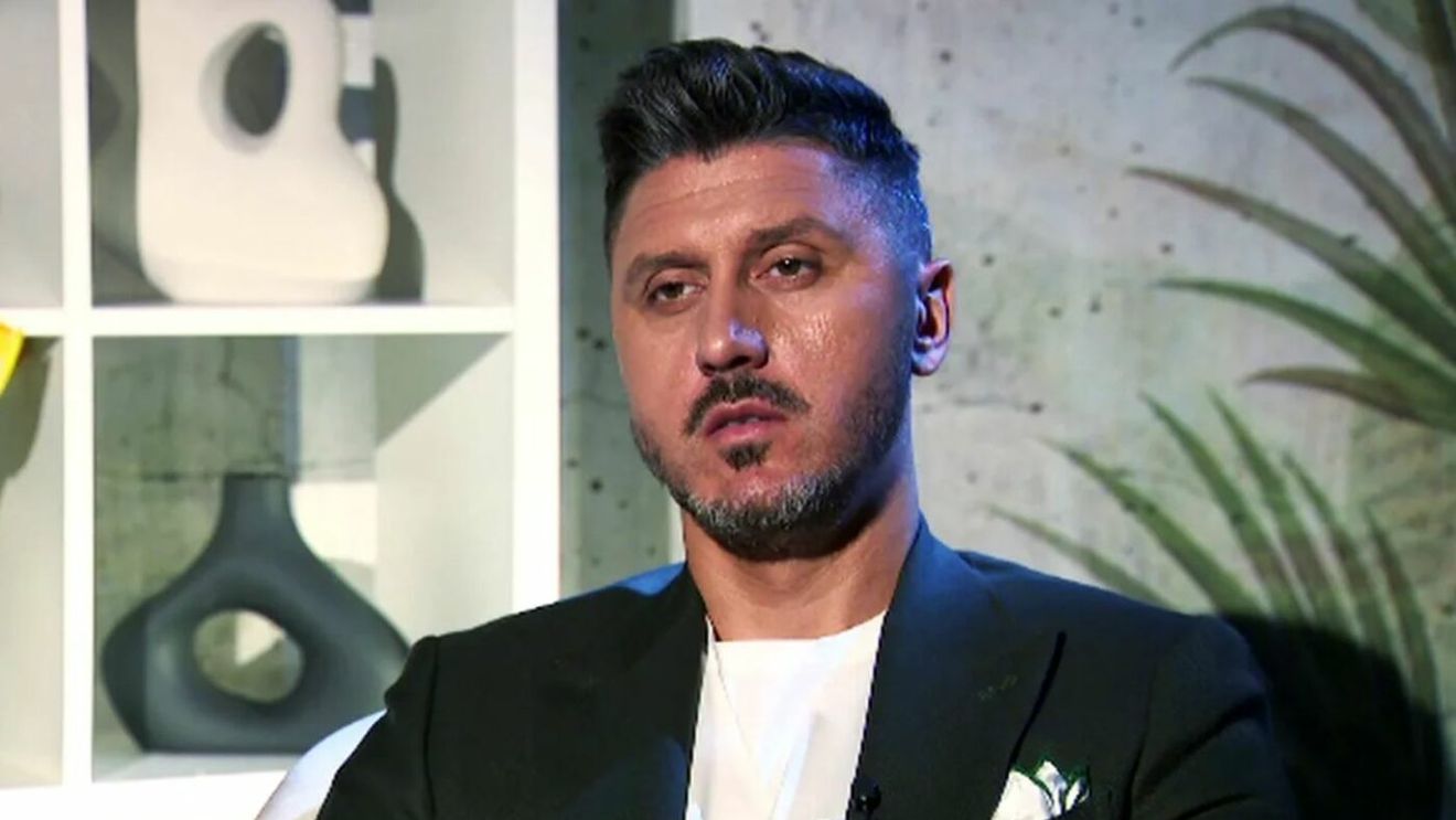 Jucătorul naționalei României care l-a cucerit definitiv pe Ciprian Marica: „L-am văzut excelent!”