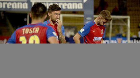 Liga 0! Doar 2,1% din transferurile realizate în această vară în prima ligă au fost pe bani. Scădere incredibilă pe sumele plătite în ultimii cinci ani: am cheltuit mai puțin decât liga a doua din Portugalia