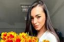 Larisa Iordache ar fi trebuit să participe și la Survivor România, dar a refuzat categoric oferta celor de la PRO TV: „Mă sperie pentru că nu…”