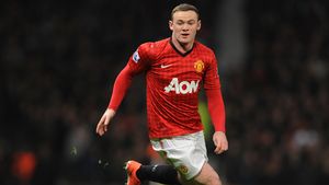 Francezii au visat frumos timp de o zi!** Ancelotti: "E imposibil să-l luăm pe Rooney"