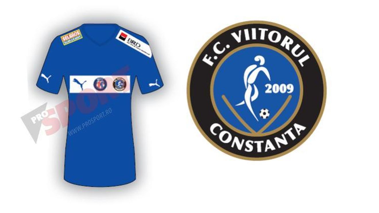 FC Viitorul Constanța 2013 - 2014: informații generale, lotul de jucători, transferuri și echipa tip