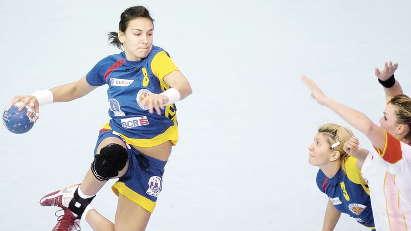 Luăm o medalie?** Ce va face naționala la Euro?