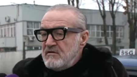 "Regret că l-am vândut!". Gigi Becali suspină după fotbalistul plecat în iarnă de la FCSB. I-a analizat pe cei care au fost pe teren cu Craiova