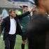 Gică Hagi a anunțat prima decizie după România – Bosnia 2-4: „Mâine fac asta”
