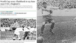 Belo Horizonte, orașul semifinalei Brazilia-Germania, locul celei mai mari surprize din istoria fotbalului