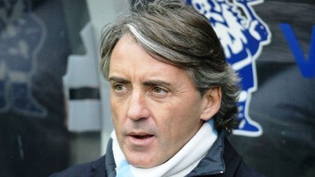 Mai util decât Torje și Nicoliță!** "Beckham din Liga 1": "Mancini m-a învățat tot ce știu"