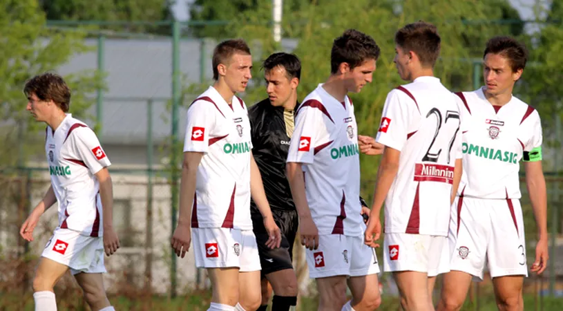 Grădinița amenință** cu greva!