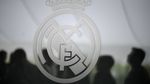 Prima decizie luată de Real Madrid după bătaia dintre Valverde și Tchouameni. Anunț oficial