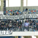 FK Miercurea Ciuc a reacționat după ce Steaua și-a aflat sancțiunea în urma meciului cu harghitenii: ”Umilirea maghiarilor din Ghencea a costat cinci mii de lei”