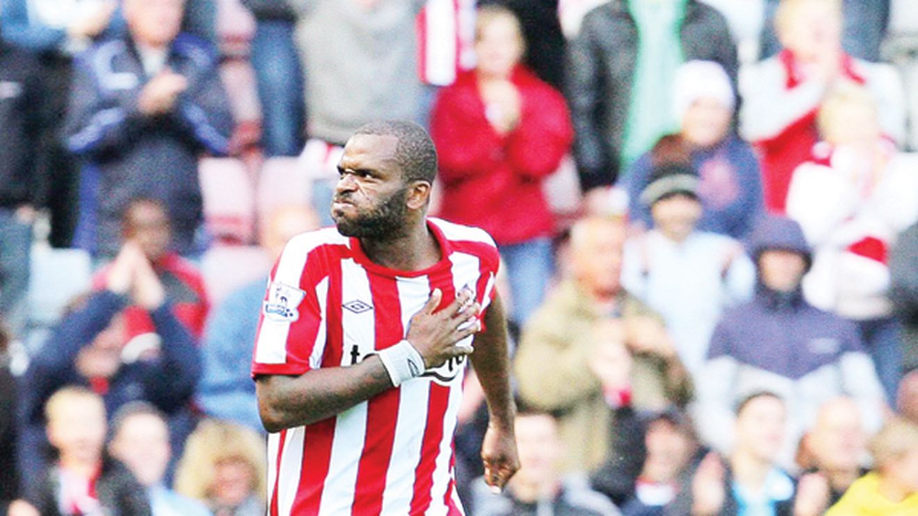 Mesajul fanilor către Bent:** "Să mori în chinuri"