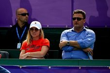 FR Tenis a c&acirc;&#537;tigat definitiv procesul &icirc;mpotriva ANS privind sistarea ilegal&#259; a finan&#539;&#259;rii pentru anul 2024! Ce reac&#539;ie dur&#259; a avut George Cosac fa&#539;&#259; de fo&#537;tii mini&#537;tri ai Sportului. EXCLUSIV