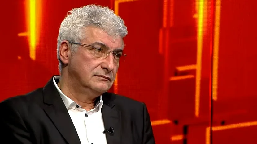 Silviu Prigoană i-a făcut plângere penală Adrianei Bahmuțeanu. ”Eu nu sunt supărat pe ea, nici încrâncenat. Dar e vorba de banii copiilor”