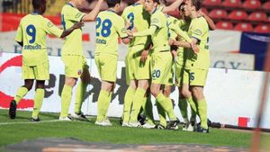 'Aș antrena Steaua, deși știu că nu ar fi bine' Cum comentezi?