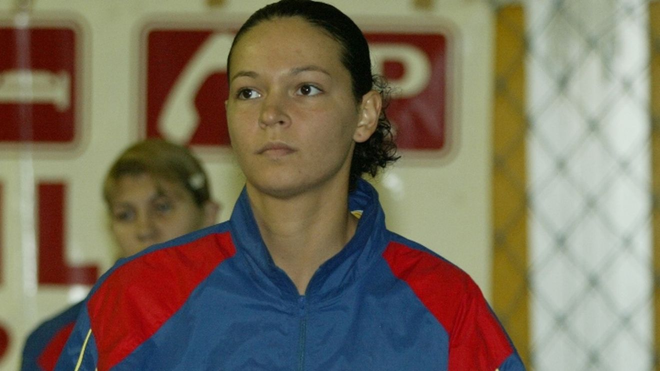 Vintilă și Crap, la "U" Jolidon Cluj