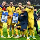 ProSport are decizia finală de la UEFA: 26 de tricolori la dispoziția lui Edi Iordănescu pentru Europeanul din Germania! Iată cum se prefigurează acum lotul României la EURO 2024! EXCLUSIV