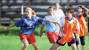 "Galacticele" sexului...frumos