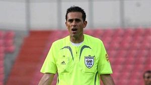 Centralul** E VARZĂ‚!