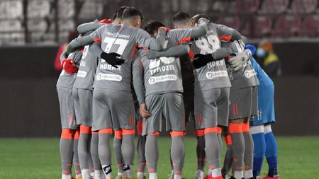 Vali Buhăcianu, pariul câștigător al lui Laszlo Balint! „A ieșit exact așa cum am gândit și am planificat...”