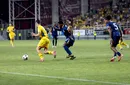 Variantă surpriză pentru noul selecționer U20 al României! Vicepreşedintele Comisiei Tehnice FRF l-a propus pe antrenorul care a reuşit performanța verii. EXCLUSIV