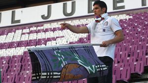 Jucătorii lui Poli sunt bulversați:** "Ne-am luptat la titlu, niciunul dintre noi nu va rămâne să joace în Liga a III-a"