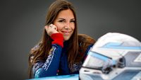 Laura e prima femeie care candidează la președinție! La 28 de ani, antreprenoarea e gata să intre în istorie: „O nouă generație de lideri”
