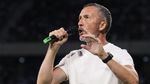 Mihai Stoica e nedumerit în cazul accidentării lui Ionuț Radu! „E ciudat ce face”