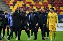 „Sursele mele spun asta”. S-a aflat ziua exactă când vine decizia UEFA în cazul România – Kosovo