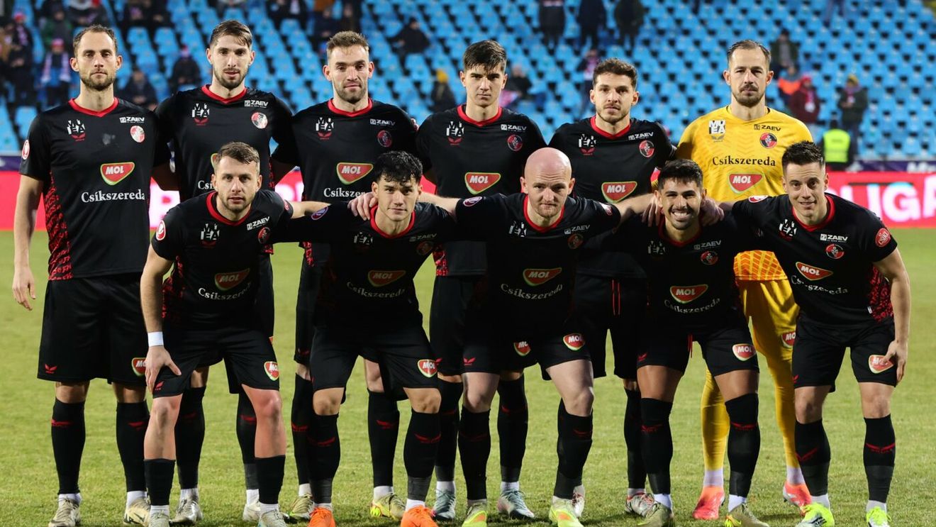 A venit la interviu și și-a cerut scuze după greșeala cu care și-a îngropat echipa: „Greu de digerat”