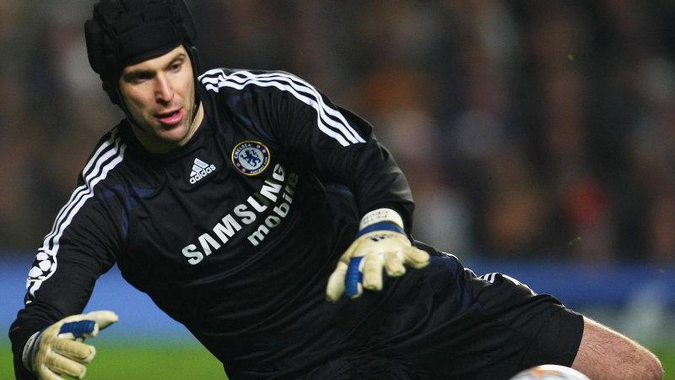 Cech: "O echipă din 'grupa morții' va câștiga titlul"