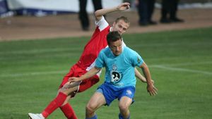 Moți se jură că nu fură