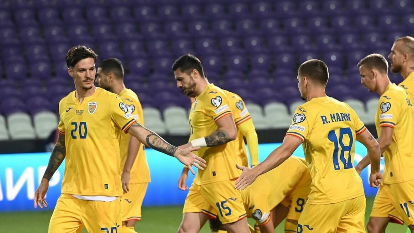 Adrian Ilie, mesaj clar pentru Edi Iordănescu înainte de România – Andorra: „Seacă şi Dunărea dacă nu batem!”