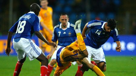 Toată Europa stătea cu ochii pe el, dar a rămas în Liga I!** A primit o ofertă de 7 milioane de euro, acum e pe lista unei echipe de mâna a doua din Bulgaria!