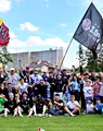 CSM Pașcani este noua campioană a județului Iași și poate obține chiar eventul: ”Vrem să promovăm în Liga 3”