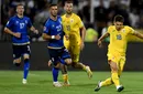 Presa din Serbia nu a avut milă de fanii kosovari, după meciul Kosovo – România 0-3. „Comportament rușinos”