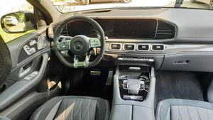 ADVERTORIAL | Tendințele pieței auto în materie de modele și clase