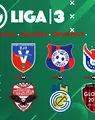 Returul finalelor pentru promovare în Liga 2 | Metalul Buzău, CS Afumați, AFC Câmpulung Muscel, FC Bihor Oradea și Unirea Ungheni urcă un eșalon mai sus